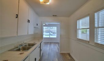 105 ROSE St, Auburndale, FL 33823