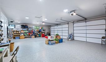 2836 Steamboat Dr, Bullhead City, AZ 86429