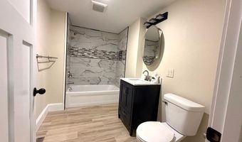 1511 Lynn Ave, Altoona, WI 54720