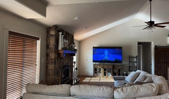206 N 240 W, Blackfoot, ID 83221