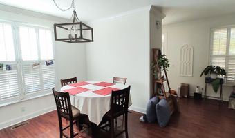 15 Brisbane Dr, Beaufort, SC 29902
