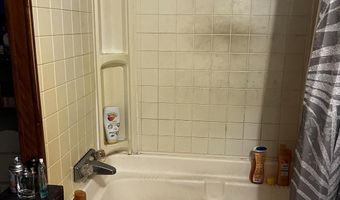 11248 CURT DOGG Rd, Lincoln, DE 19960