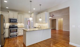 226 THOROUGHBRED Ln, Alabaster, AL 35007