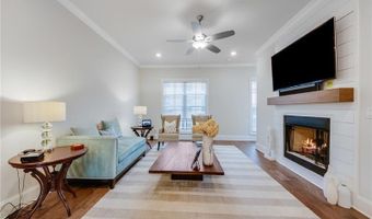 306 Burgess Walk, Alpharetta, GA 30009
