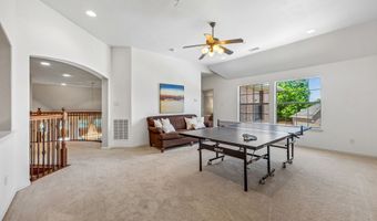 1797 Baltimore Dr, Allen, TX 75002