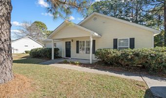 12 Blacksmith Cir, Beaufort, SC 29906
