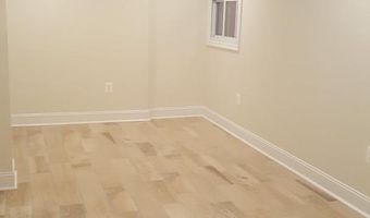 2328 ASHMEAD Pl NW #2, Washington, DC 20009