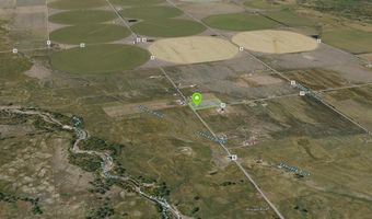 16967 County Road G, Antonito, CO 81120