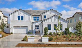 295 Hadley Way, Oceanside, CA 92057