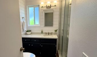 3839 Vista Campana S 28, Oceanside, CA 92057