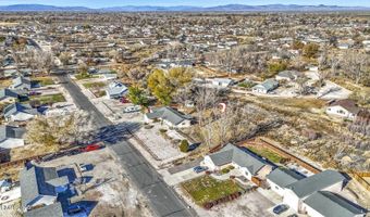 120 Hunter Park Way, Fallon, NV 89406