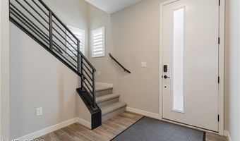4223 Solace St, Las Vegas, NV 89135