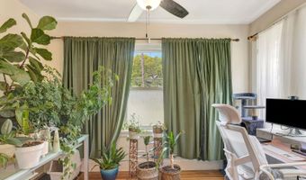 4367 Ridgeview Ave, Cincinnati, OH 45238