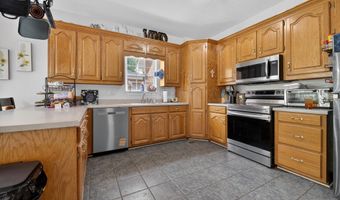 368 Hazel Creek Trl, Anniston, AL 36207