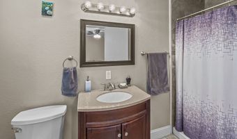 924 Meadow Mead Dr, Allen, TX 75002