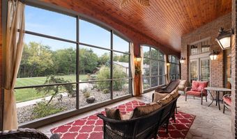 706 Twp Rd 1600, Ashland, OH 44805
