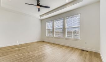 9046 S Shawnee Ct, Aurora, CO 80016