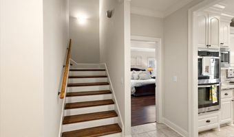 822 Osagian Cir, Brandon, MS 39042