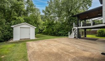 4026 Whitehall Dr, Arnold, MO 63010