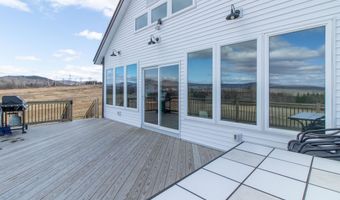 1167 Cook Rd, Barton, VT 05822