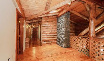 34 Edwards Mill Rd, Chester, NH 03036
