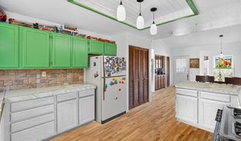 34215 Simla Rd, Acton, CA 93510