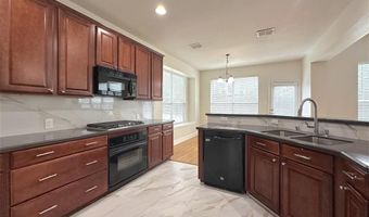 1575 Poets Way, Allen, TX 75002
