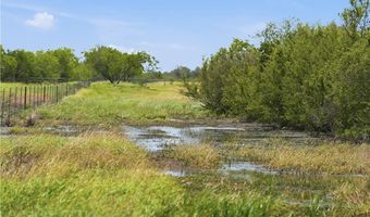 3124 County Road 220, Alice, TX 78332