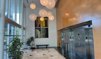 20900 NE 30th Ave 503, Aventura, FL 33180