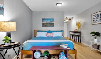 715 S Kihei Rd C132, Kihei, HI 96753