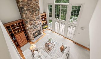 1104 ASHRIDGE Ct, Ambler, PA 19002