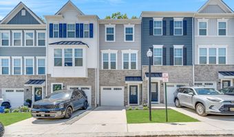 9 Halifax Rd, Bayville, NJ 08721