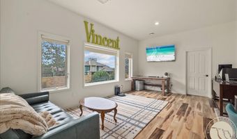 3520 Timberline Dr, Billings, MT 59102