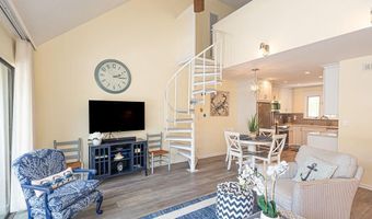 39689 ROUND ROBIN Way #3105, Bethany Beach, DE 19930