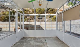 3746 Balboa Dr, Oceanside, CA 92056