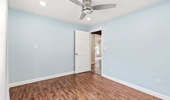 2920 Chambers Rd, Anderson, SC 29626