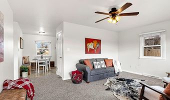 956 HILLCREST Rd, Cheyenne, WY 82009