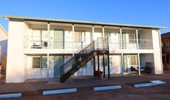 127 S Outpost Rd 2, Apache Junction, AZ 85119