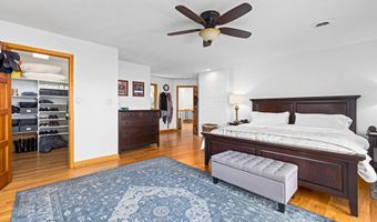 970 RAKESTRAW Rd, Montoursville, PA 17754