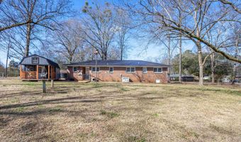 1807 HICKORY Ln, Fultondale, AL 35068