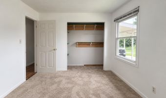 2815 29Th St, Bedford, IN 47421