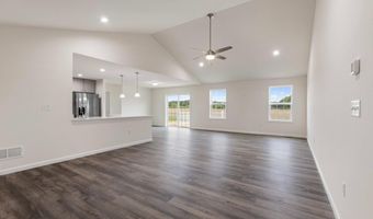 20348 REYNOLDS POND Rd, Ellendale, DE 19941