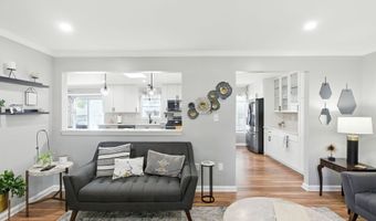 11407 WAESCHE Dr, Bowie, MD 20721