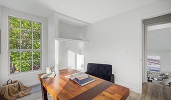 17391 E Layton Dr, Aurora, CO 80015