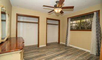 3736 Sessions Dr, Baton Rouge, LA 70816