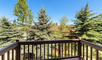 109 O'Brien Ter C, Bigfork, MT 59911