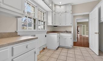 1731 S Johnstone Ave, Bartlesville, OK 74003