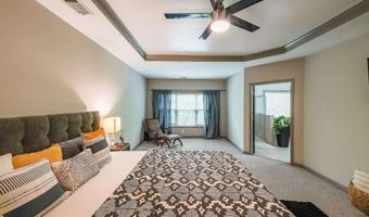 5805 Norfolk Chase, Peachtree Corners, GA 30092