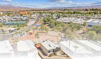2000 Ramar Rd 232, Bullhead City, AZ 86442