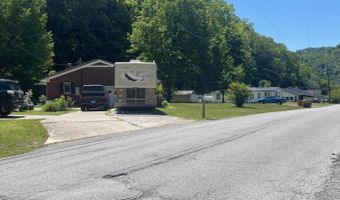 380 Daniels Crk, Banner, KY 41603